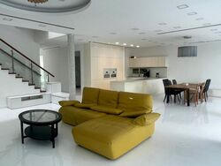 Paradise Island (D4), Detached #449208201